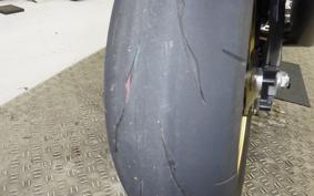 HONDA CBR1000RR RSP 2023 SC82