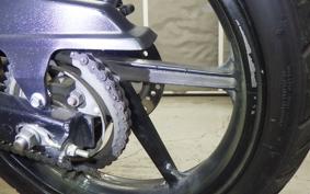 HONDA NS-1 GEN 2 AC12