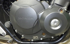 HONDA CB400SF GEN 4 A 2020 NC42
