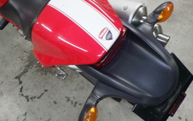 DUCATI MONSTER S2R 800 2007
