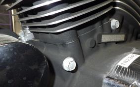 HARLEY XL1200L 2007