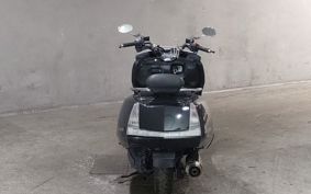 YAMAHA MAXAM 250 SG17J