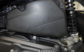 YAMAHA JOG-7 2026 AY01