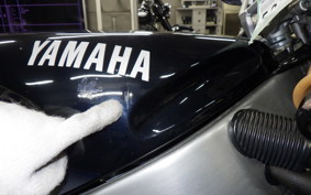 YAMAHA FZR400 R 1989 1WG