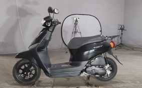 HONDA MANY CTOR AF75