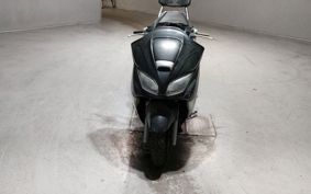 HONDA FORZA Z MF08
