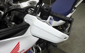 HONDA TRANSALP XL750 2025 RD16