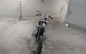 HONDA STEED 400 1998 NC37