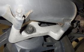 HONDA PCX 150 2003 KF18