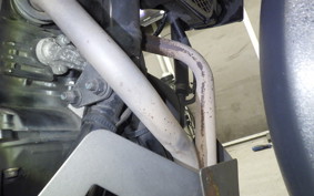 SUZUKI Vｽﾄﾛｰﾑ250A