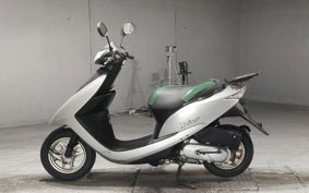 HONDA DIO AF62
