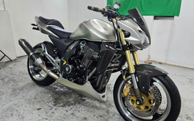 KAWASAKI Z1000 2005 ZRT00A