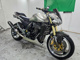 Фото Kawasaki Z1000 2005 с японского аукциона