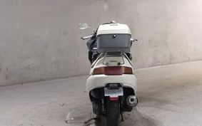 YAMAHA MAJESTY 250 SG01J