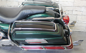 HARLEY FLHTCU1580-1690 1999 FCW
