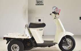 HONDA GYRO UP TA01