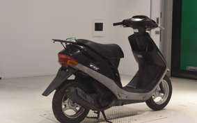 HONDA DIO GEN 2 AF27