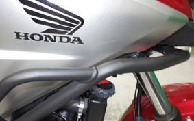 HONDA NC750X D 2016 RC90