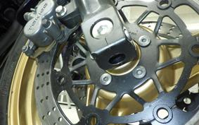 KAWASAKI ZRX400 1994 ZR400E