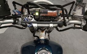 SUZUKI DJEBEL250GPS SJ45A