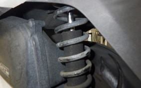 HONDA LEAD 125 2025 JF45