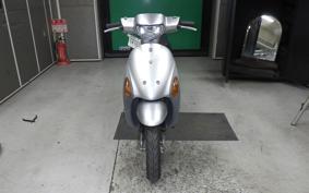 SUZUKI LET's 4 2000 CA45A