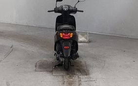 HONDA  TACT  BASIC  AF79