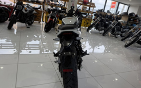 HARLEY X350 2024 W3C