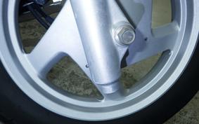 YAMAHA GEAR Gen.2 UA06J