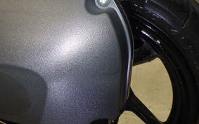 SUZUKI ADDRESS 110 2015 CE47A