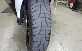 BMW C600 SPORT 2013