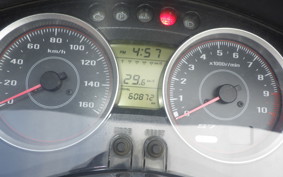 HONDA FORZA Z GEN 2 MF10