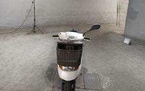 HONDA DIO CHESTER AF68