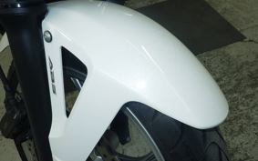 HONDA NC750X DCT LD 2016 RC90