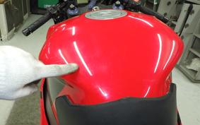 HONDA CBR954RR 2002 SC50