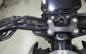 SUZUKI ｼﾞｸｻｰ250 2026