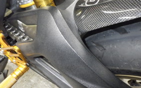 MV AGUSTA F3 800 2014