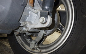 HONDA LEAD 110 2023 JF19