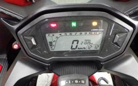 HONDA CBR400R ABS 2018 NC47