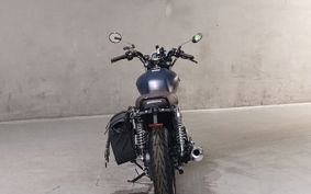 HONDA GB350 2022 NC59