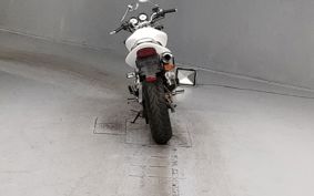 HONDA HORNET250 MC31