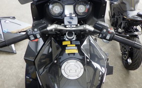 BMW K1200GT 2006
