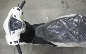 HONDA LEAD 125 2023 JK12