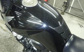 HONDA CB400SF VTEC 2009 NC39