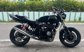 YAMAHA XJR400 R 1995 4HM
