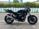 Фото Yamaha XJR400 R 1995 с японского аукциона