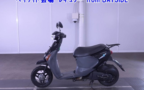 SUZUKI LETS4