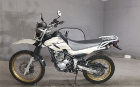 YAMAHA SEROW 250 DG17J