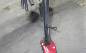 HONDA CB650R 2022 RH03