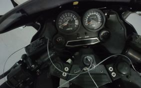 KAWASAKI GPZ1000RX ZXT00A